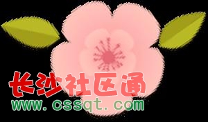 һָ